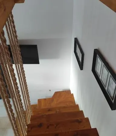 S & D Loft Candia
