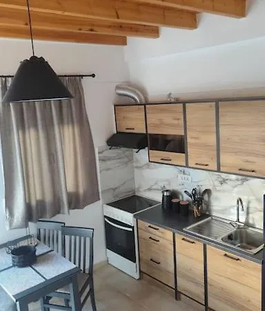 S & D Loft *