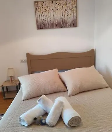 S & D Loft * Ηράκλειο Κρήτης
