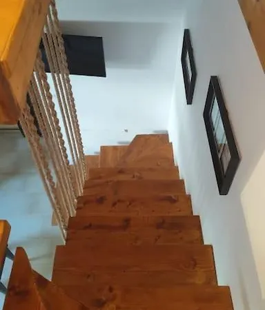 S & D Loft