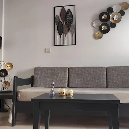 S & D Loft